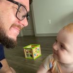 Mitch Webb - @mitch__webb - Instagram