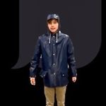 Mıtch Webb - @mihtmowebb - Instagram