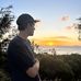 Mitch Webb - Facebook