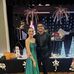 Mitch Webb - Facebook
