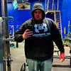 Mitch Webb - @mw_strength - TikTok