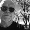 Mitch Webb - @mitch.webb8 - TikTok
