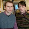 Mitchel_And_WebbClips - @mitchel_and_webbclips - TikTok
