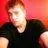 Mitchell Webb - @mitchwebb67 - TikTok