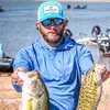 Mitchell Webb - @webbfishing - TikTok