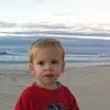 Mitchell Webb - @webbyy_13 - TikTok