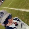 Mitchell Webber - @mitchell.webber - TikTok