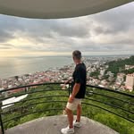 NBA MITCH - @_mitchwebb - Instagram