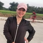 Michelle C.Atienza - @mitch_winnie99 - Instagram