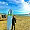Mitch Lambkin - @mitch.winn - TikTok