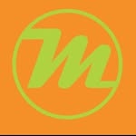 Mitch Vintage - @winnermitch - Instagram