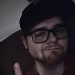 Mitch Winn - Facebook
