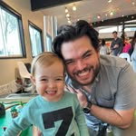 Mitch Winn - @mitchwinn - Instagram