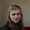 Mitch Winney - @mitchwinney - TikTok