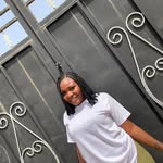 Mitch Winnie Mitch - @winniemitchmitch - Instagram