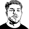 Mitch Winny - @mitch.winny - TikTok