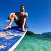 Mitch Winny - @mitchwinny - TikTok