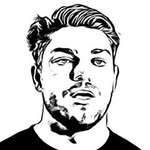 Mitch Winny - @mitch.winny - Instagram