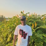 Owen Mitcheal - Facebook