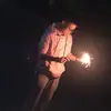 Prince - @mmitch.winn - TikTok