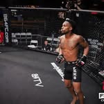 Angelo Mitchell - @a_mitchwittheshits - Instagram