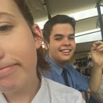 Asshole - @mitch_witt - Instagram
