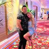 Mitch Hewitt - @mitch.hewitt1 - TikTok