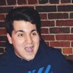 Mitch Witt - @wittmitin - Instagram