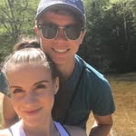 Mitch Witt - @mitchwitt99 - Instagram