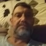 Mitch Witt - @mitch.witt.50 - Instagram
