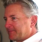 Mitch Witt - @3dshowcasemedia - Instagram