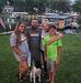 Mitch Witt - Facebook