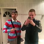 Mitch Witte Wel - @mitchwittewel - Instagram