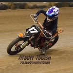 Mitch Wittig - @mitch.wittig - Instagram