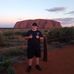 Mitch Wittig - Facebook