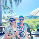 @mitch_wittstock - Instagram