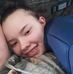 Mitchel Witt - Facebook