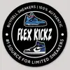 Mitchell Witt - @flex.kickz - TikTok