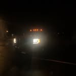 Mitchell Wittig - @mitch.wittig1 - Instagram