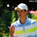 Mitchell Wittmann - @mitchwittmann - Instagram