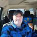 Mitchell Wyatt - Facebook