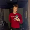 mitchprewitt - @mitch_prewitt - TikTok