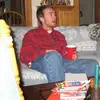 mitchwitte672 - @mitchwitte672 - TikTok