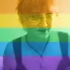 mitchwitter663 - @mitchwitter663 - TikTok