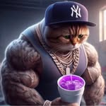 MitchWitThaHemi$ - @1320srt_mitch - Instagram
