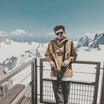 mitchwitts - @mitchwitts - Instagram
