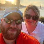 Mitch - @mitch_wolfe771 - Instagram