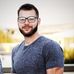 Mitch Wolfe - Facebook