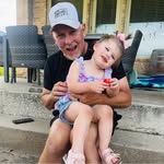 Mitch Wolfe - @mitchosa - Instagram