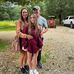 Mitch Wolfe - Facebook